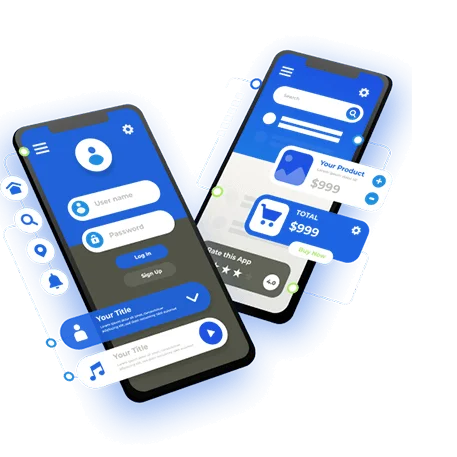 Appingine: A Custom Mobile App Development Company in the USA