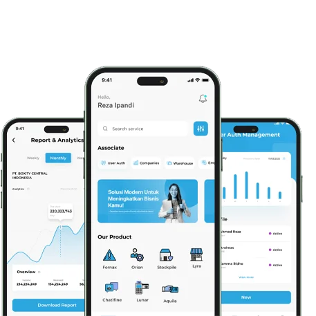 Top Personalized App Development Services Tailored to Your Needs! Appingine