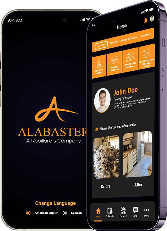 Appingine | mobile app development company