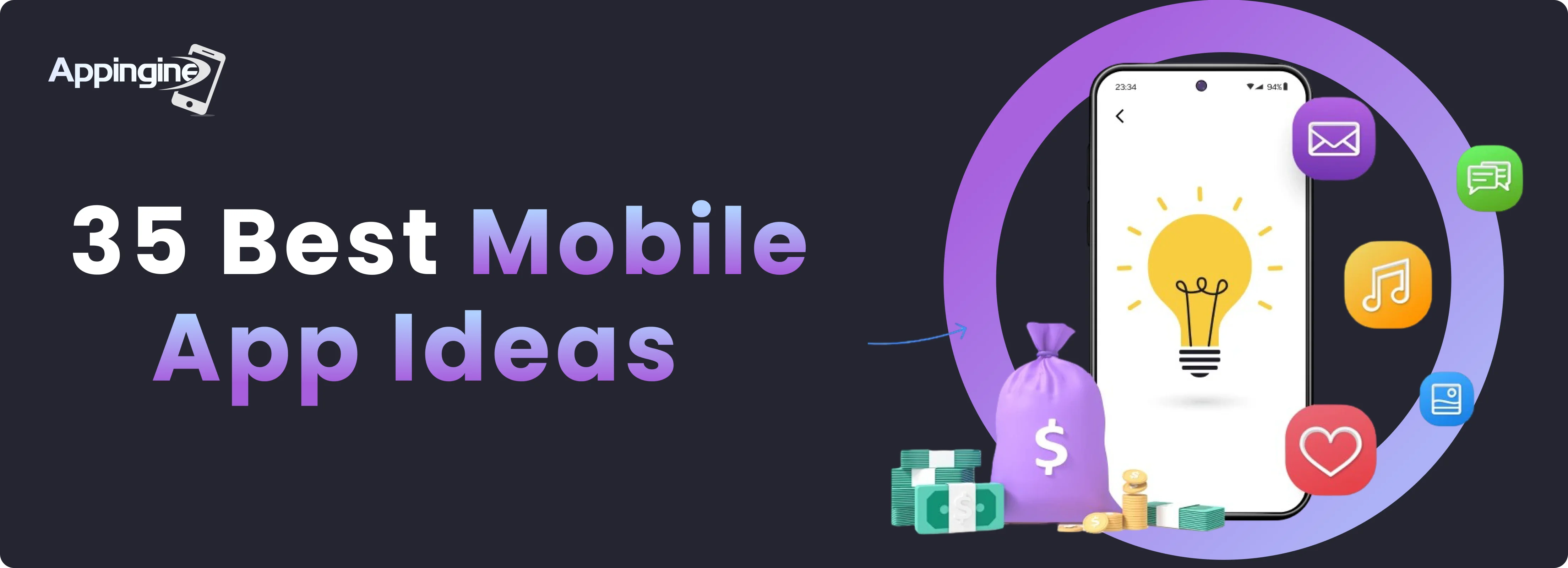 Appingine | top-10-money-making-apps-of-2025