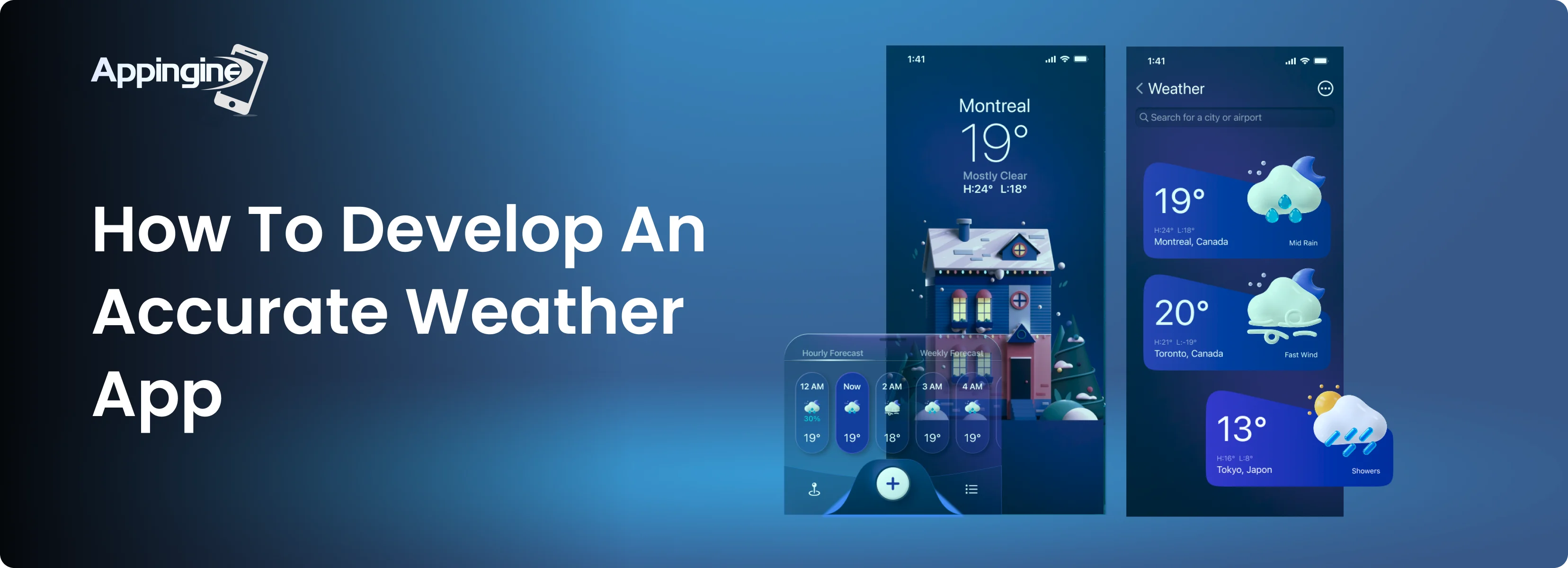 Appingine | top-10-money-making-apps-of-2025