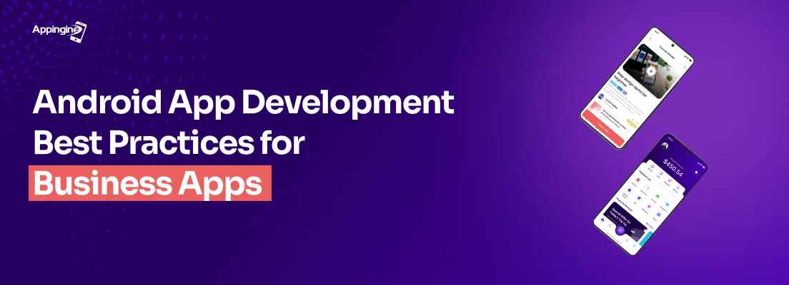 How long does it take to build an app