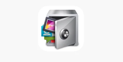 Appingine | top-10-money-making-apps-of-2024