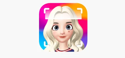 Appingine | top-10-money-making-apps-of-2024