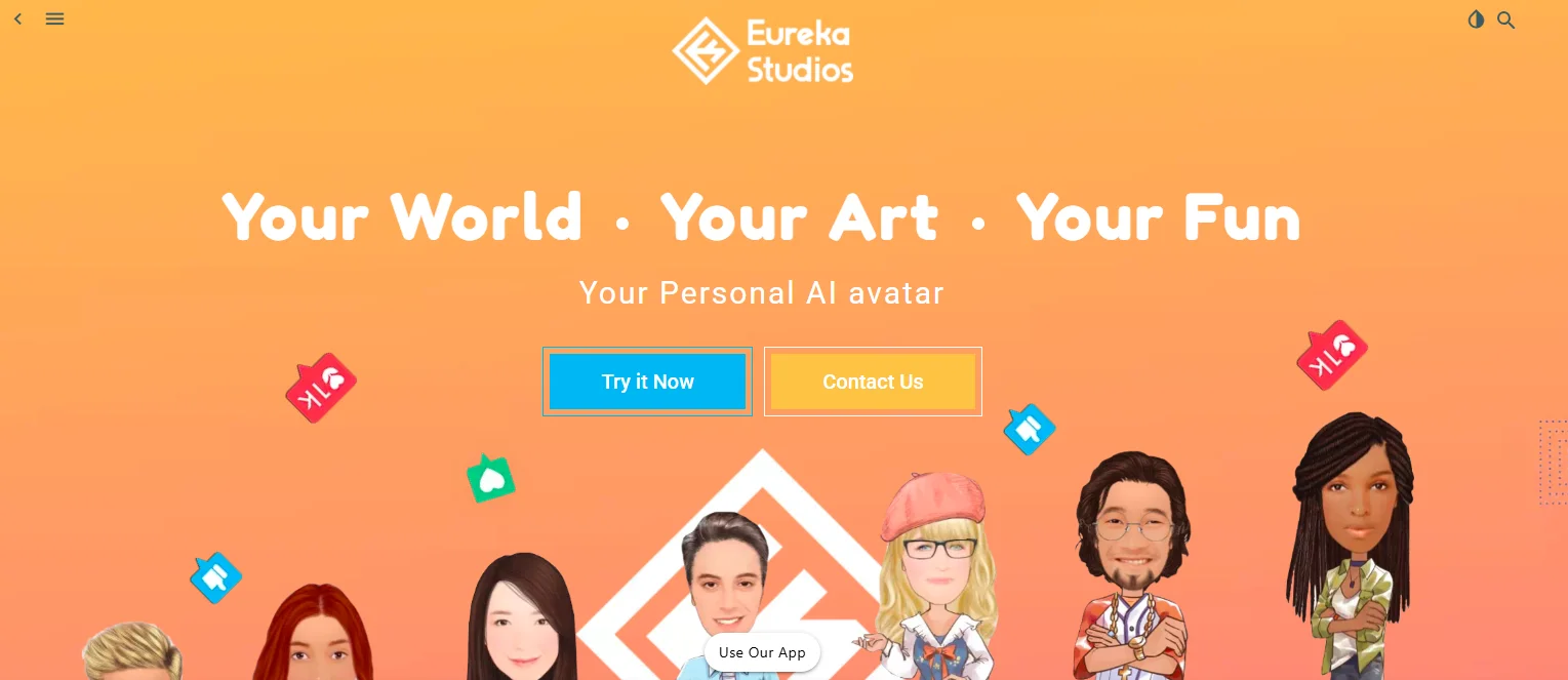 Appingine | top-10-money-making-apps-of-2024