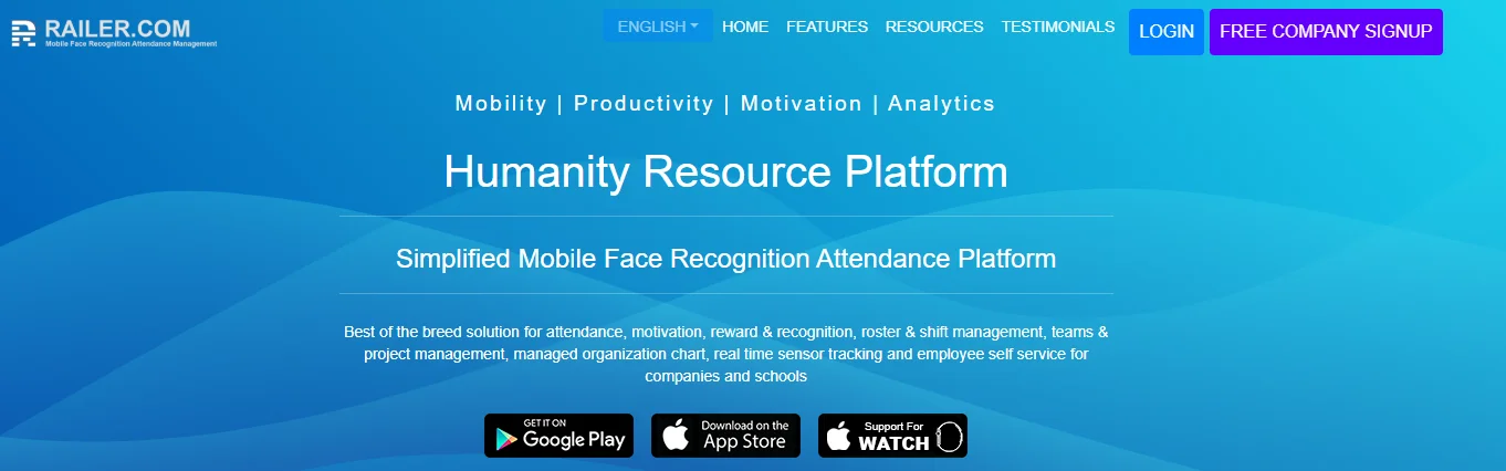 Appingine | top-10-money-making-apps-of-2024