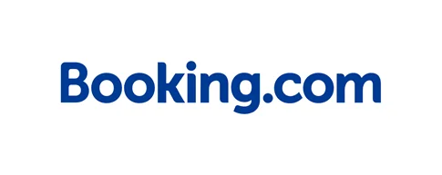 Appingine | andriond app banner