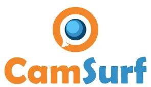 CamSurf
