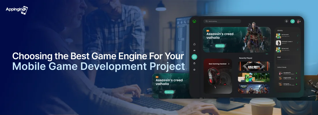 Top Tech Companies Founded in San Francisco