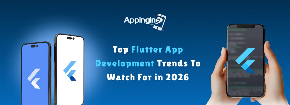 Top Tech Companies Founded in San Francisco