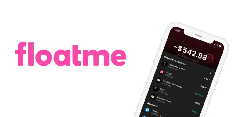 Appingine | mobile app development company