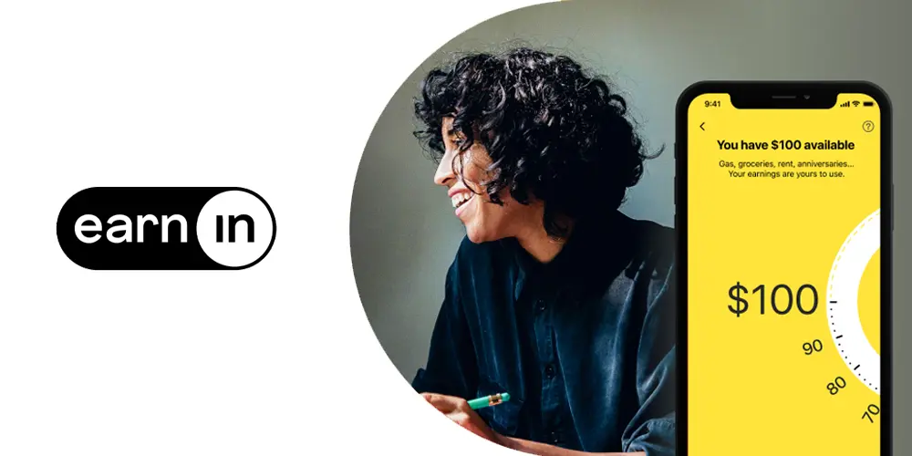 Appingine | Eaernin