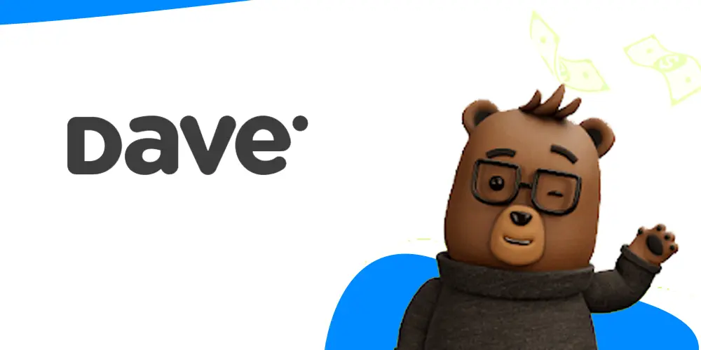 Appingine | ibotta