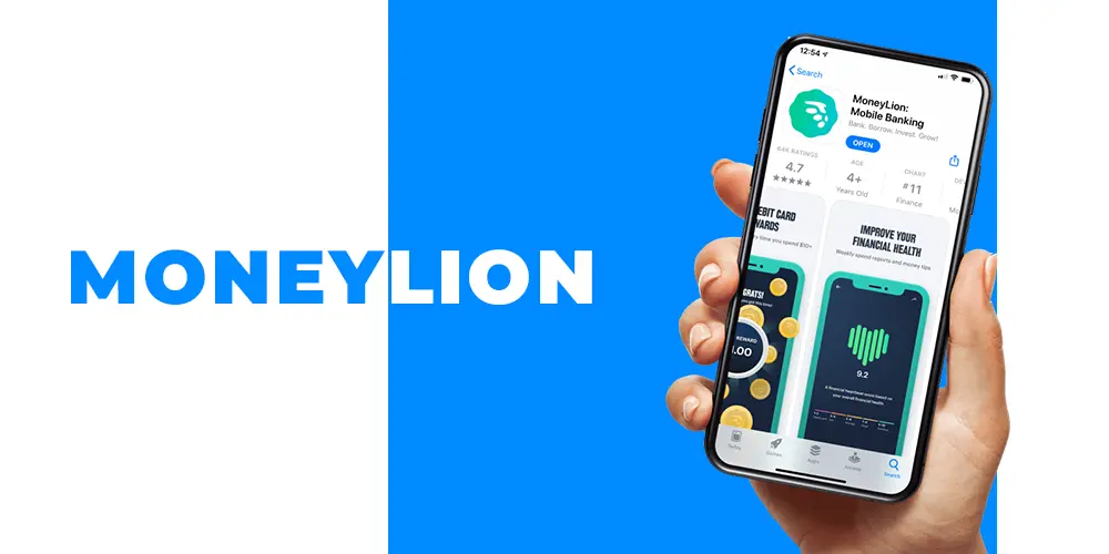 Appingine | acorns