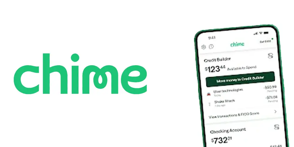 Appingine | Foap