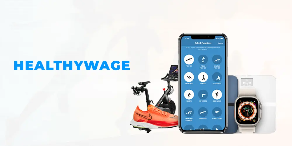 Appingine | mobile app development company