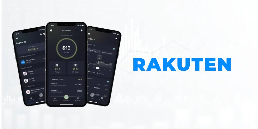Appingine | mobile app development company