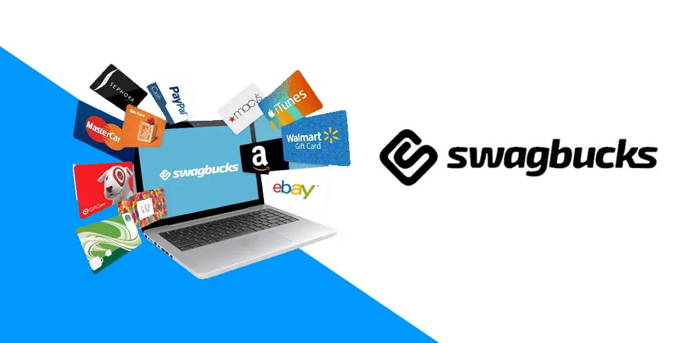 Appingine | Swagbucks