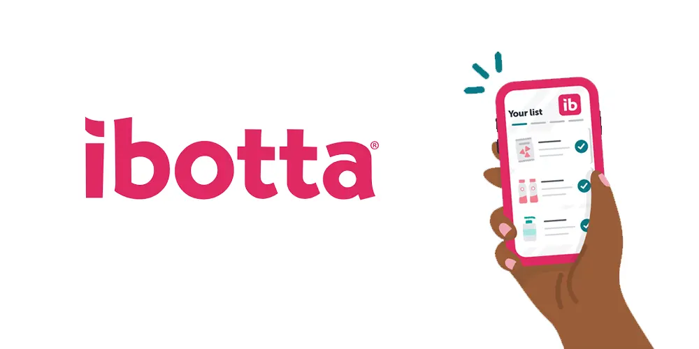 Appingine | ibotta