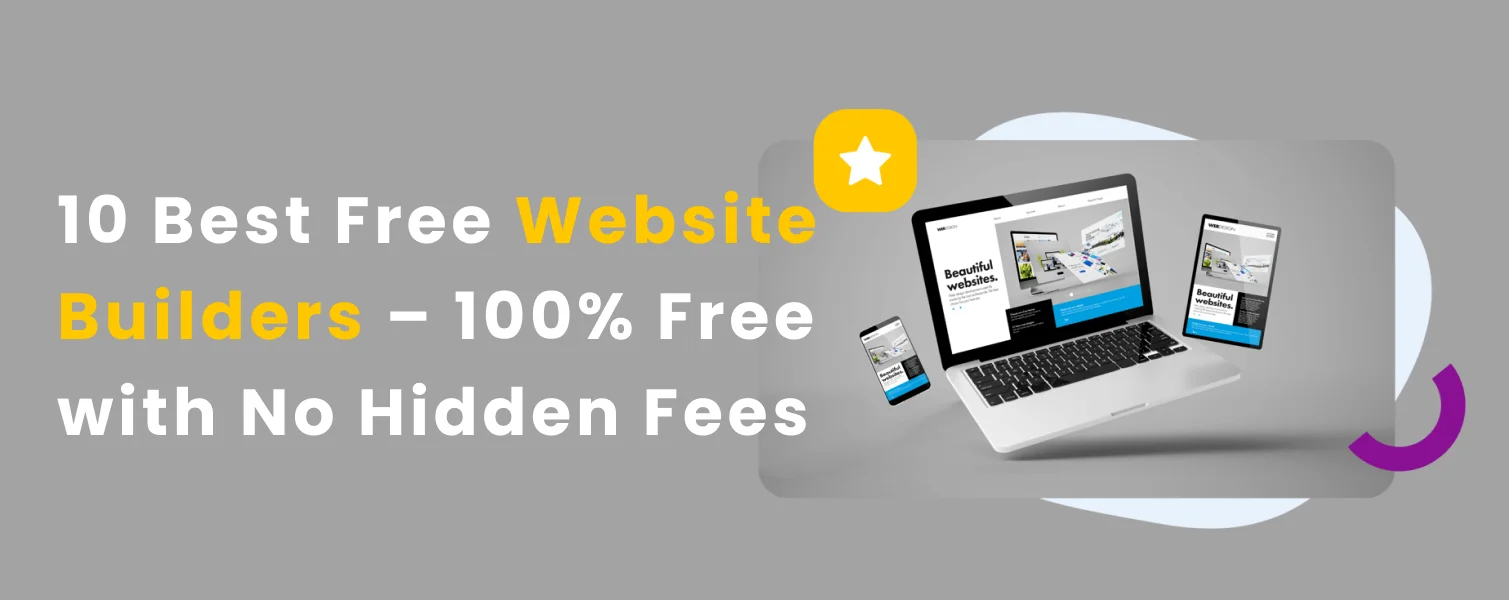 Appingine | mobile app development company