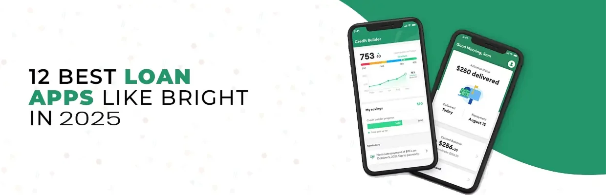 Appingine | mobile app development company