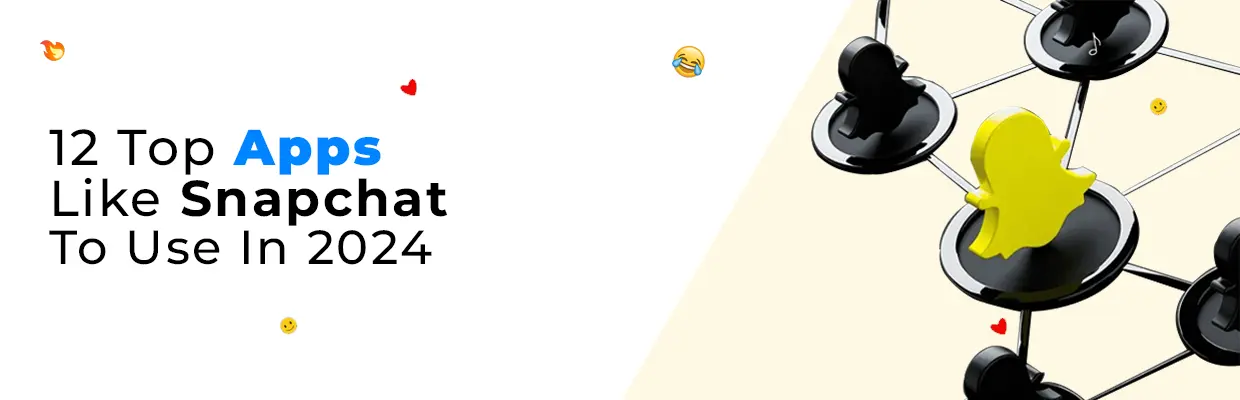 Appingine | mobile app development company