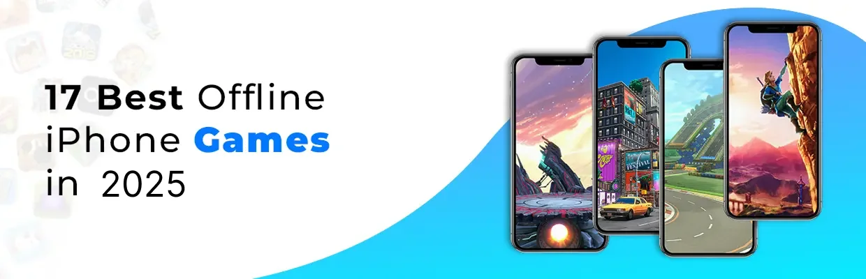 Appingine | mobile app development company