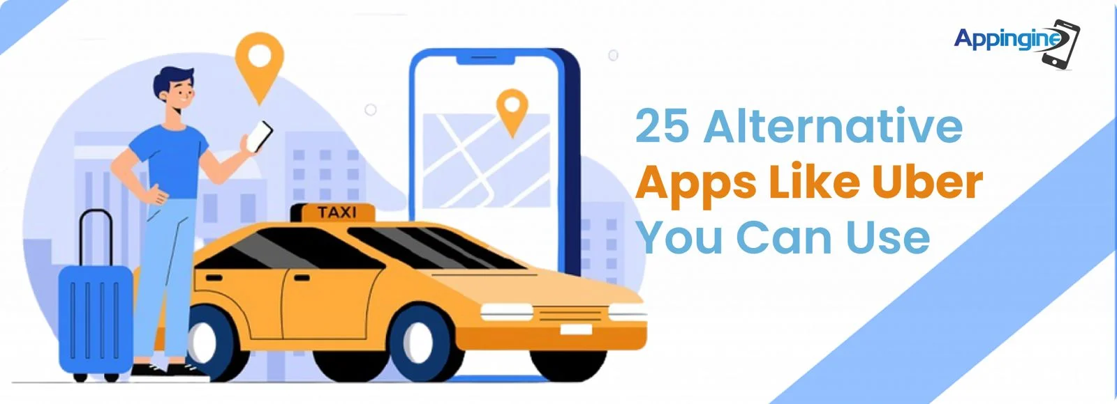 Appingine | top-10-money-making-apps-of-2025