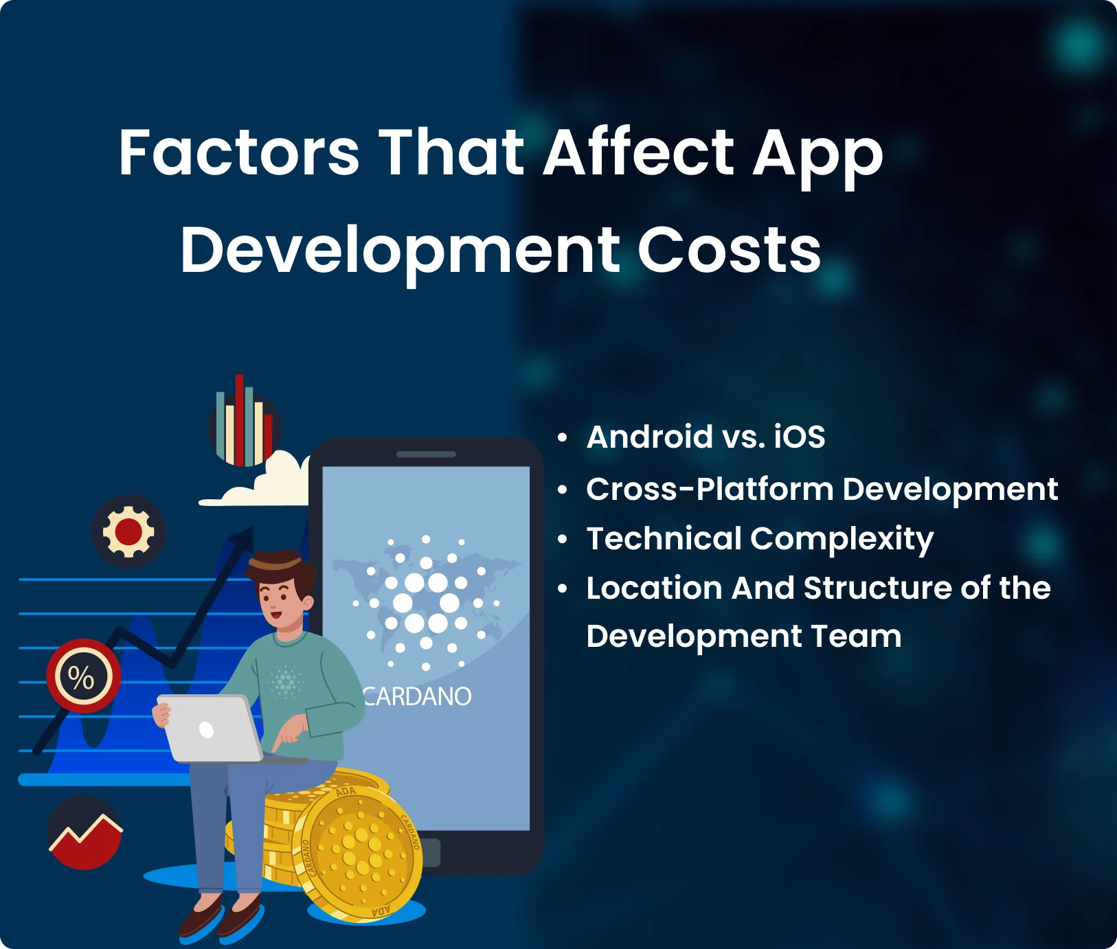 Appingine | top-10-money-making-apps-of-2024