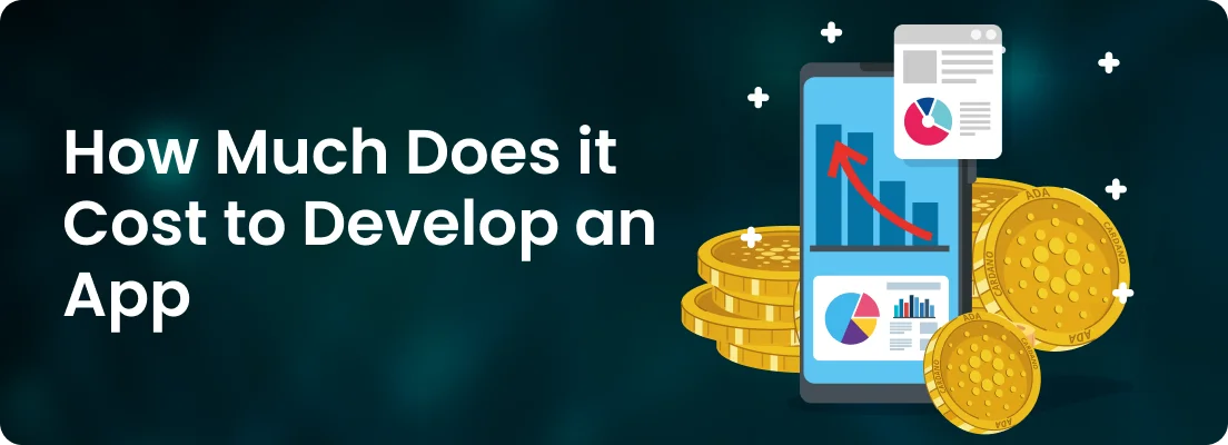 Appingine | mobile app development company