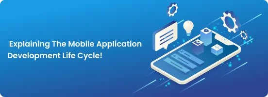 Appingine | mobile app development company