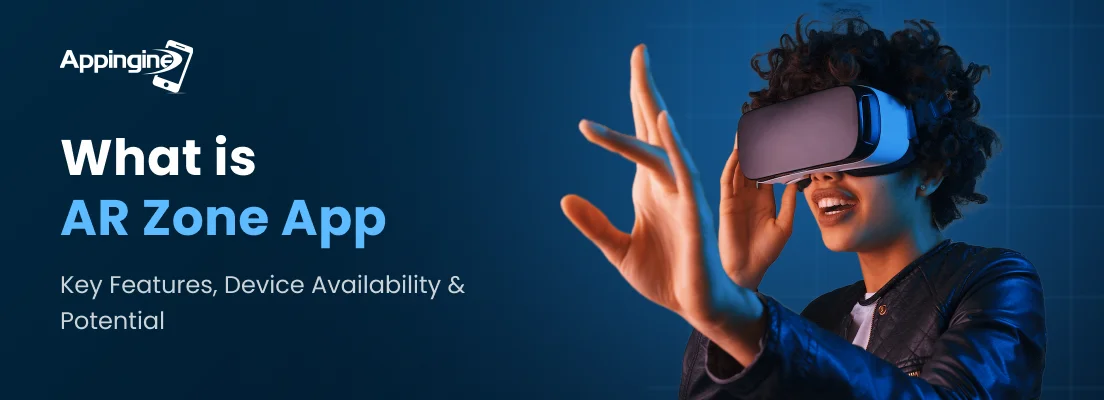 Appingine | top-10-money-making-apps-of-2024