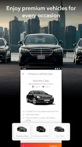 Appingine | top-10-money-making-apps-of-2025