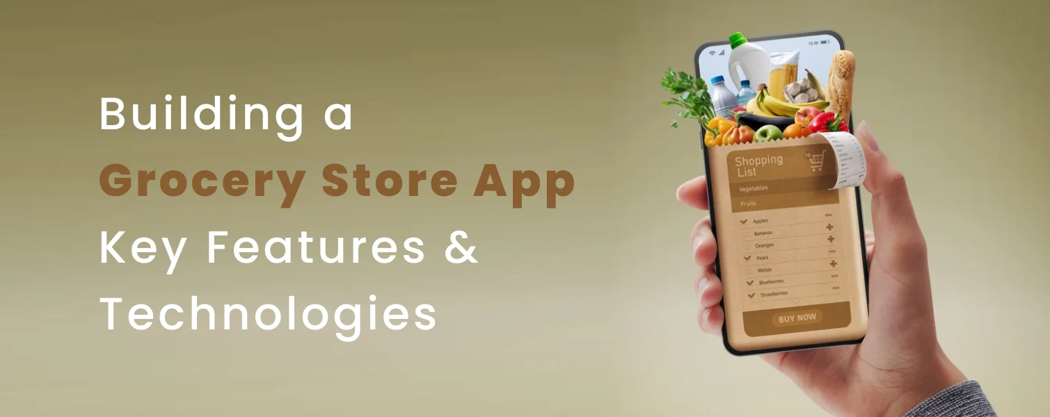 Appingine | mobile app development company