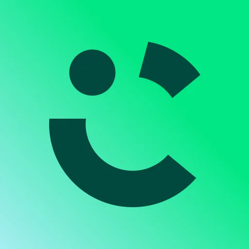 Appingine | top-10-money-making-apps-of-2025