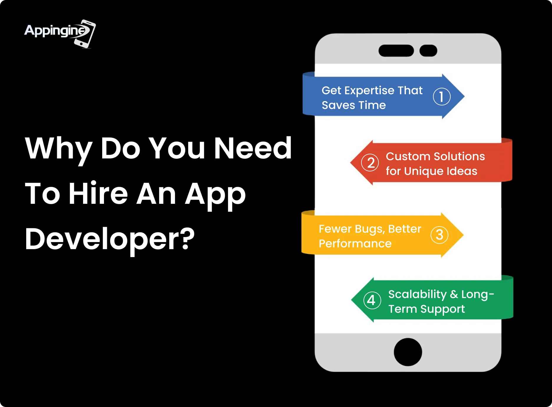 Appingine | top-10-money-making-apps-of-2025