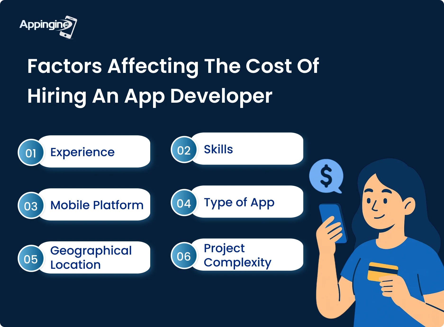 Appingine | top-10-money-making-apps-of-2025