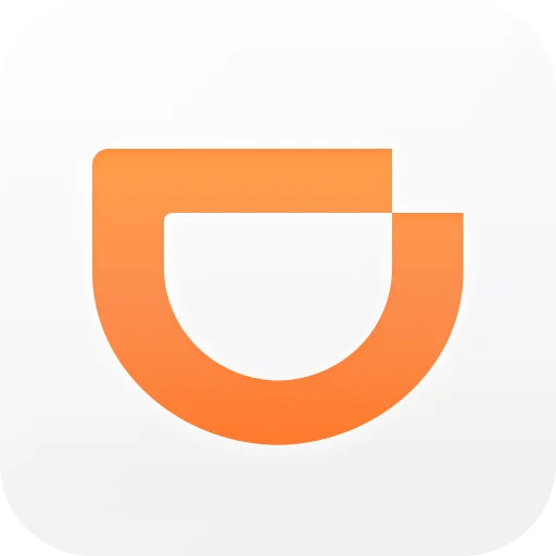 Appingine | top-10-money-making-apps-of-2025