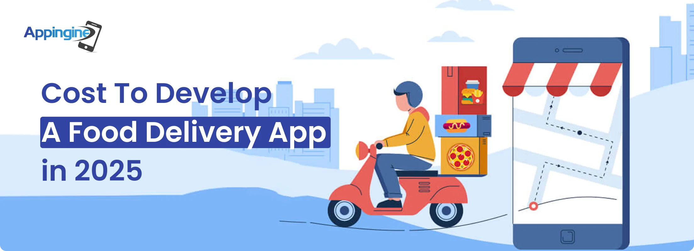 Appingine | top-10-money-making-apps-of-2024