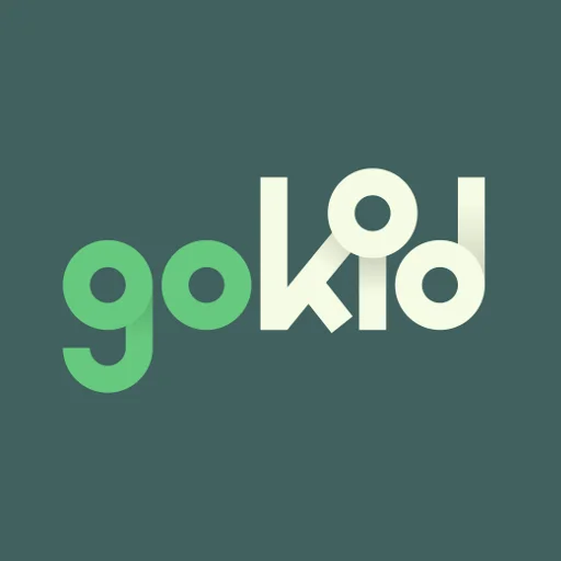 Appingine | top-10-money-making-apps-of-2025