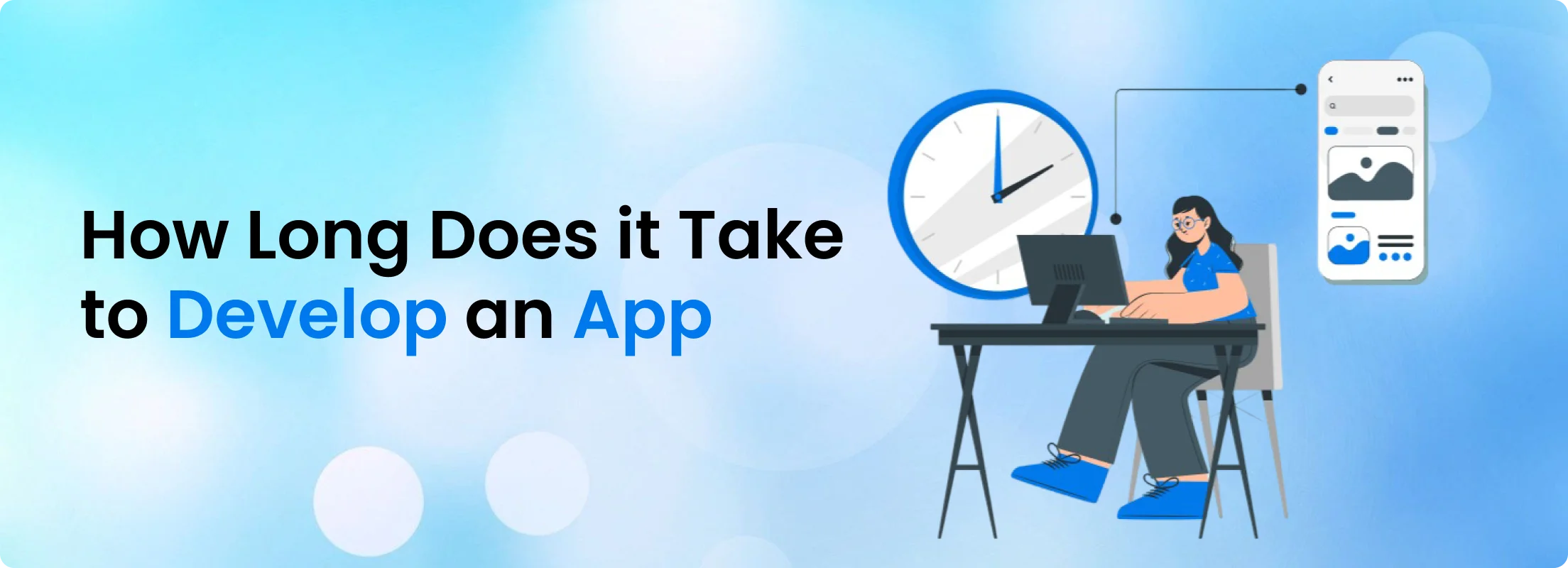 Appingine | top-10-money-making-apps-of-2024
