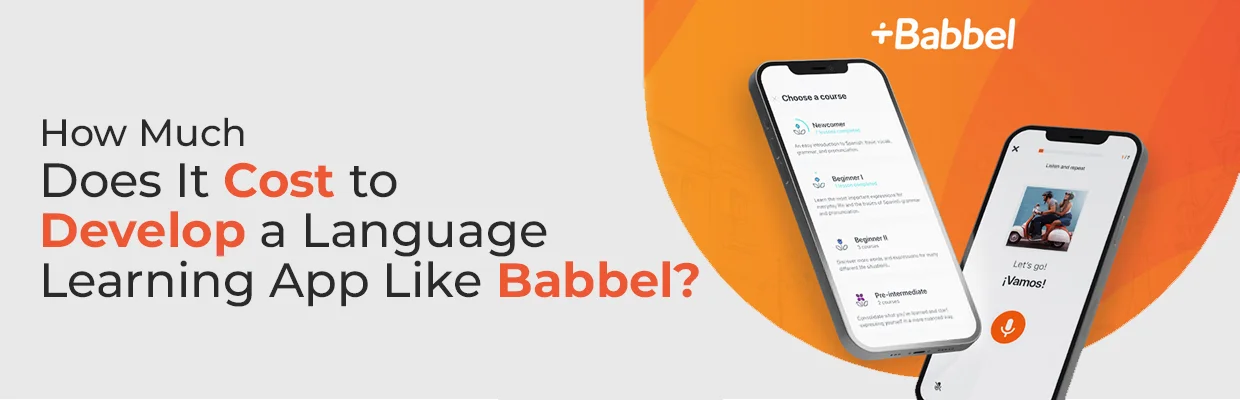 Appingine | mobile app development company