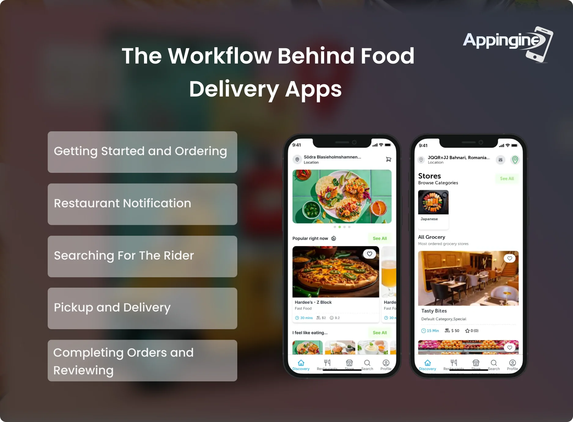 Appingine | top-10-money-making-apps-of-2025