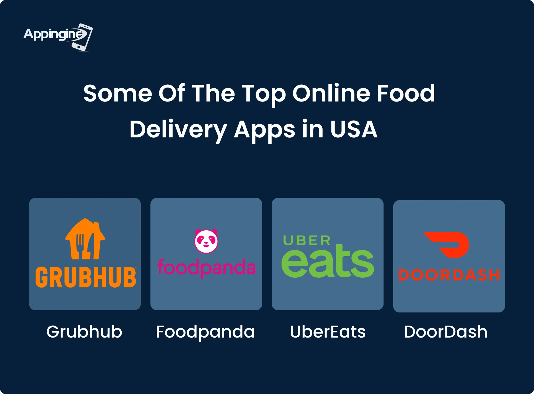 Appingine | top-10-money-making-apps-of-2025