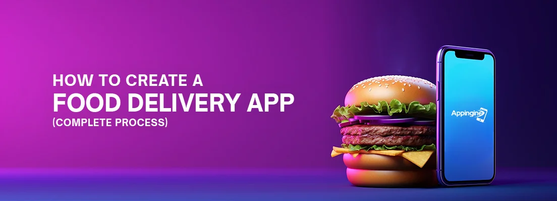 Appingine | top-10-money-making-apps-of-2025
