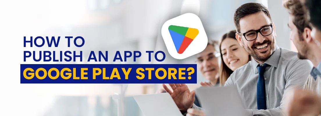 Appingine | top-10-money-making-apps-of-2024