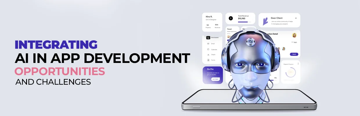 Appingine | mobile app development company
