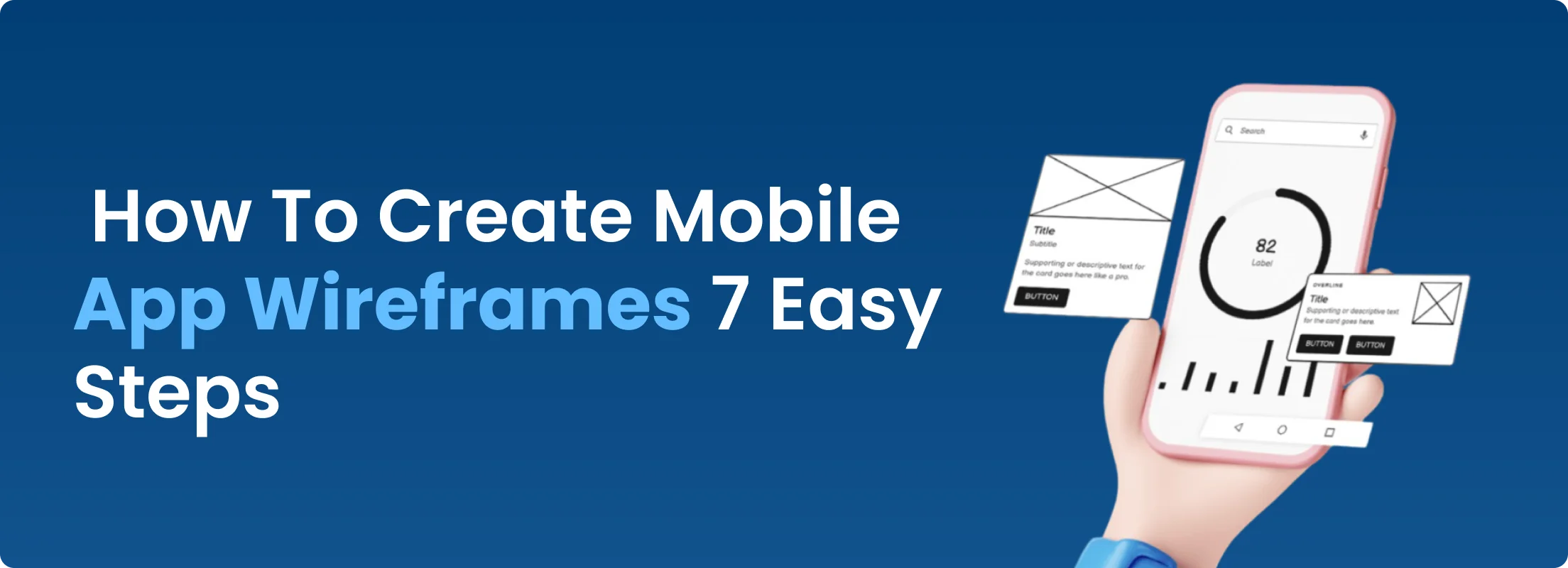 Appingine | top-10-money-making-apps-of-2024