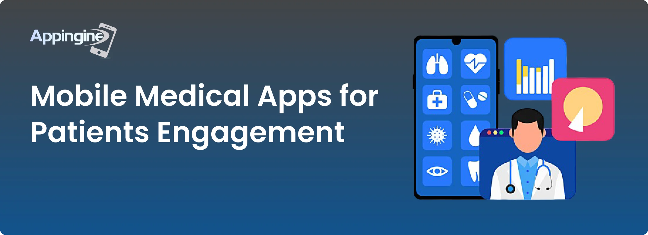 Appingine | top-10-money-making-apps-of-2024