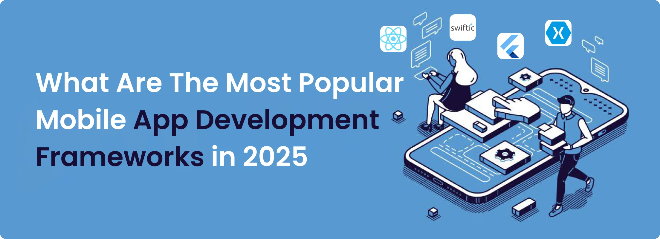 Appingine | top-10-money-making-apps-of-2024